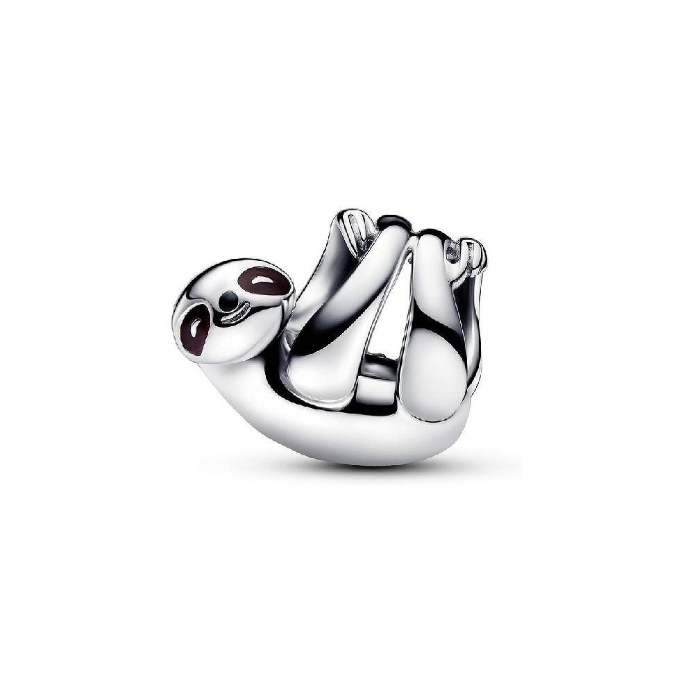 Pandora Charm Moments 793331C01