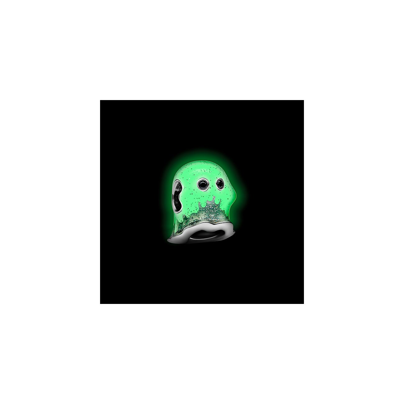 Pandora Charm Moments 793404C01