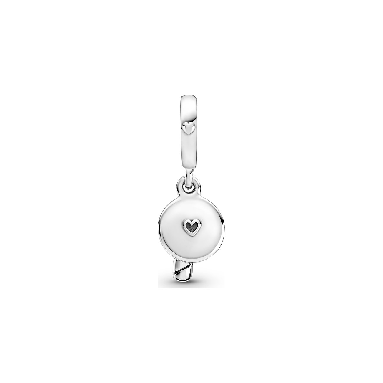 Pandora Charm Moments 799328C00