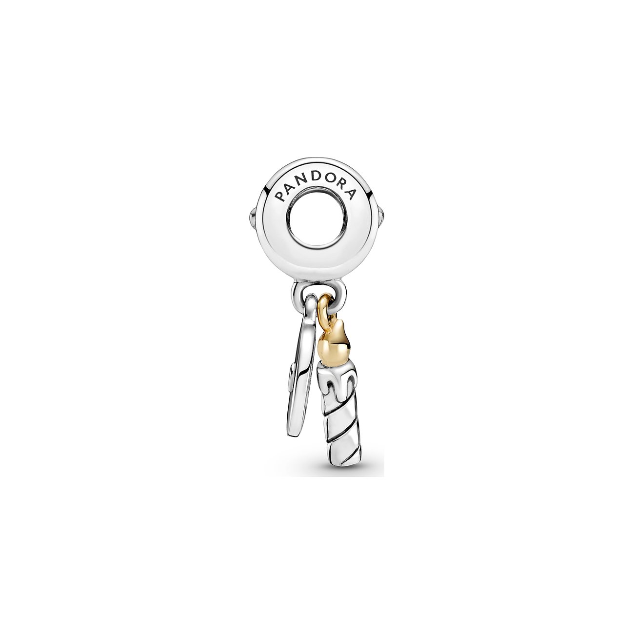 Pandora Charm Moments 799328C00