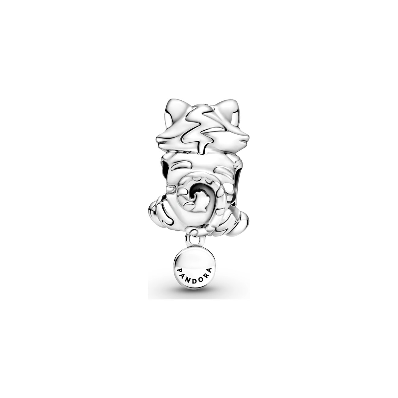 Pandora Charm Moments 799535C00