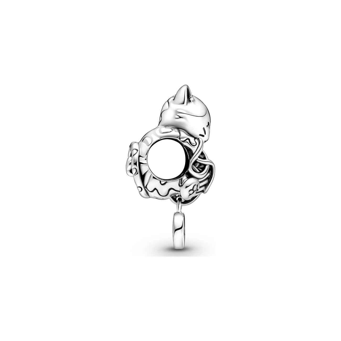 Pandora Charm Moments 799535C00