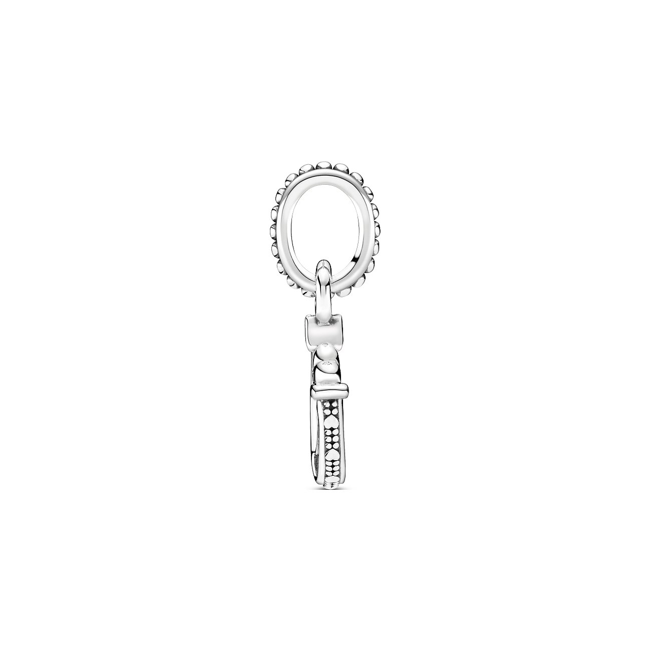 Pandora Charm Moments Glückshufeisen 799157C01