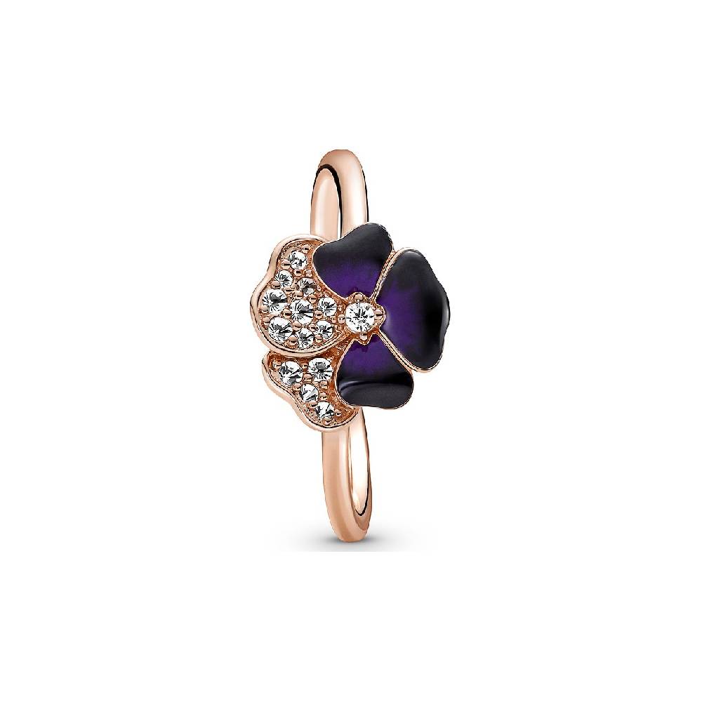 Pandora Damenring Moments