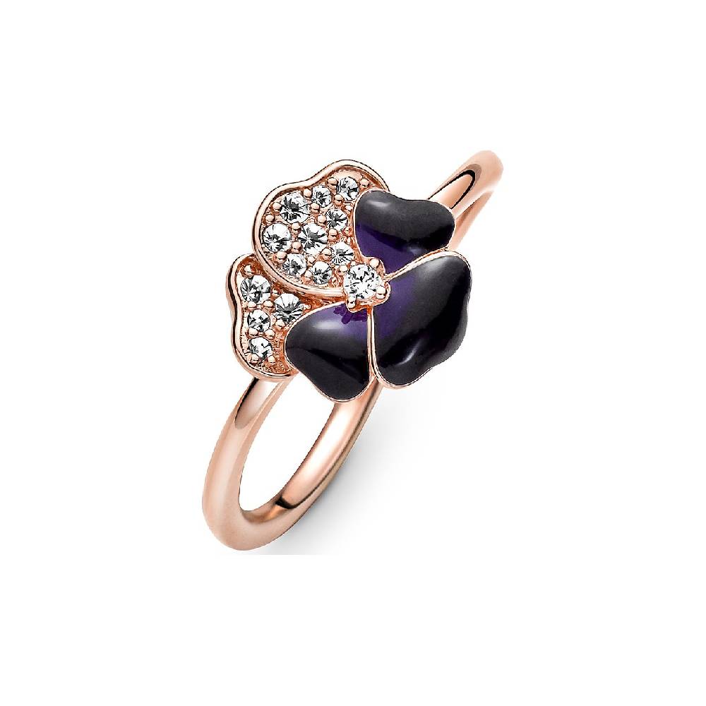 Pandora Damenring Moments