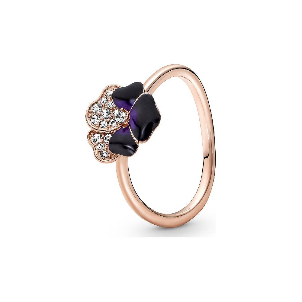 Pandora Damenring Moments
