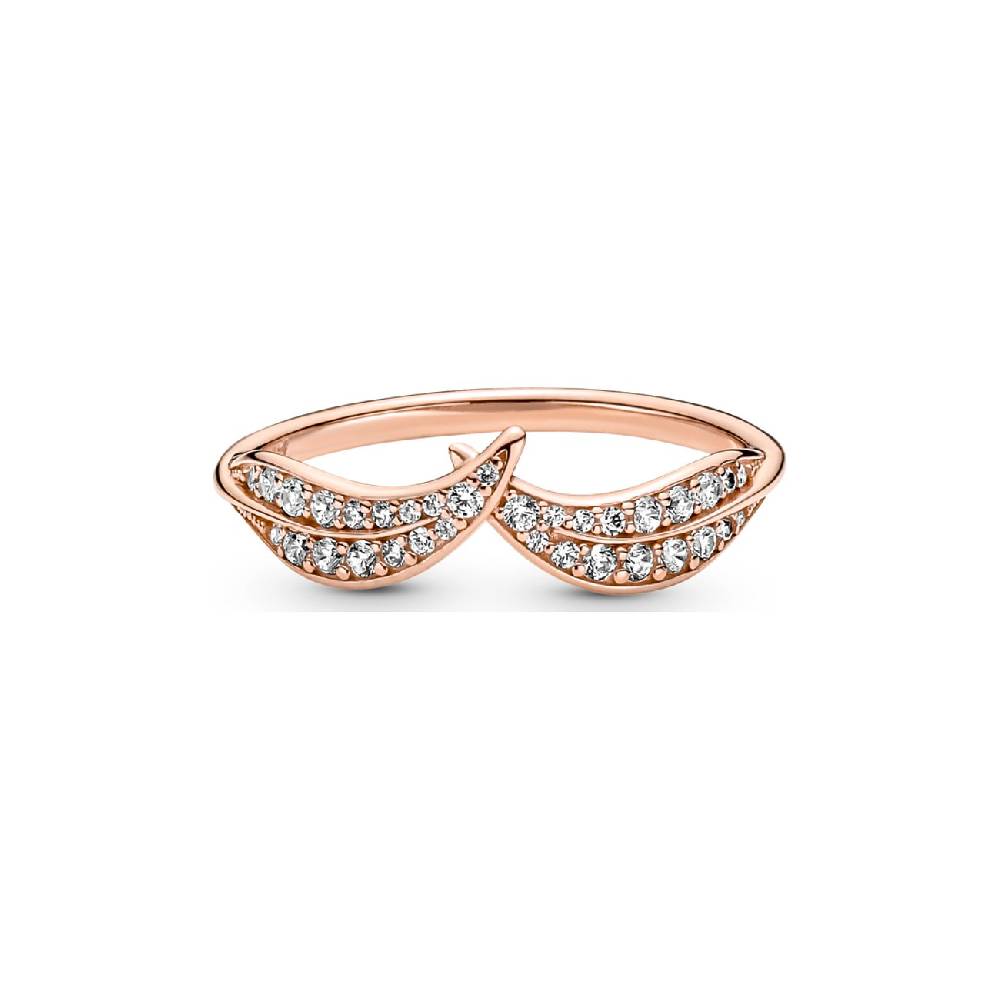 Pandora Damenring Moments