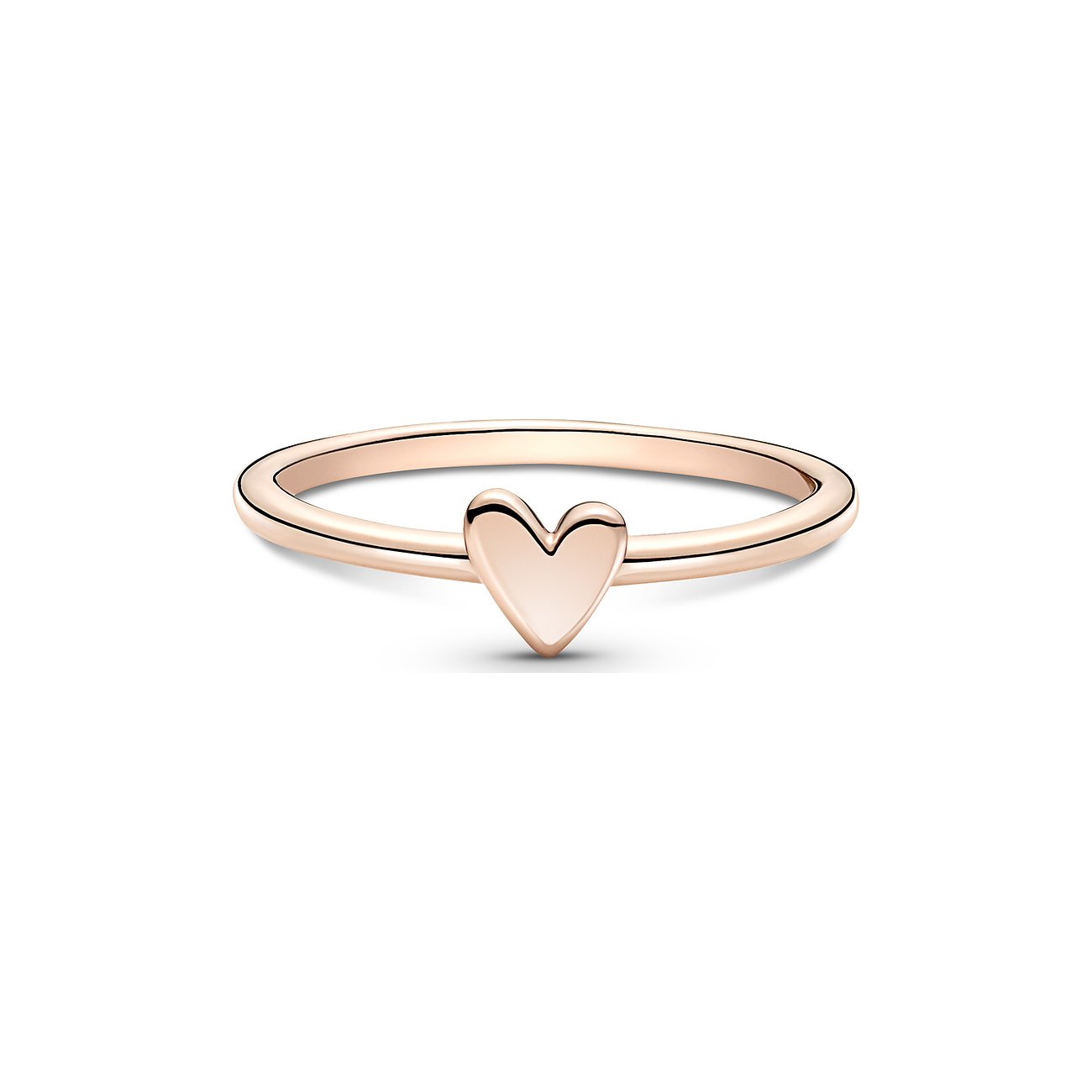 Pandora Damenring Moments