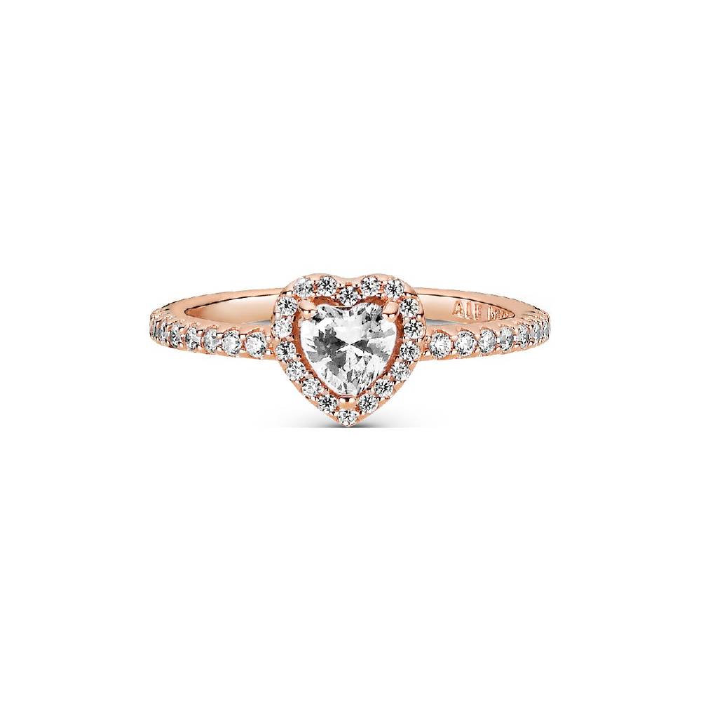 Pandora Damenring Timeless