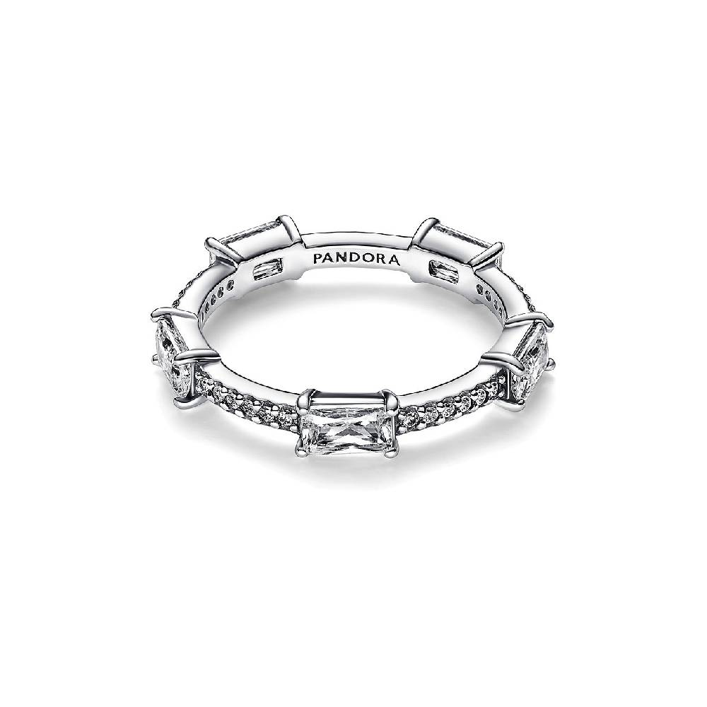 Pandora Damenring Timeless