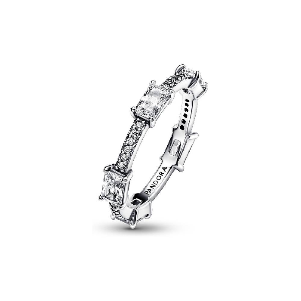 Pandora Damenring Timeless