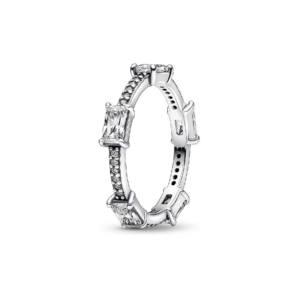 Pandora Damenring Timeless