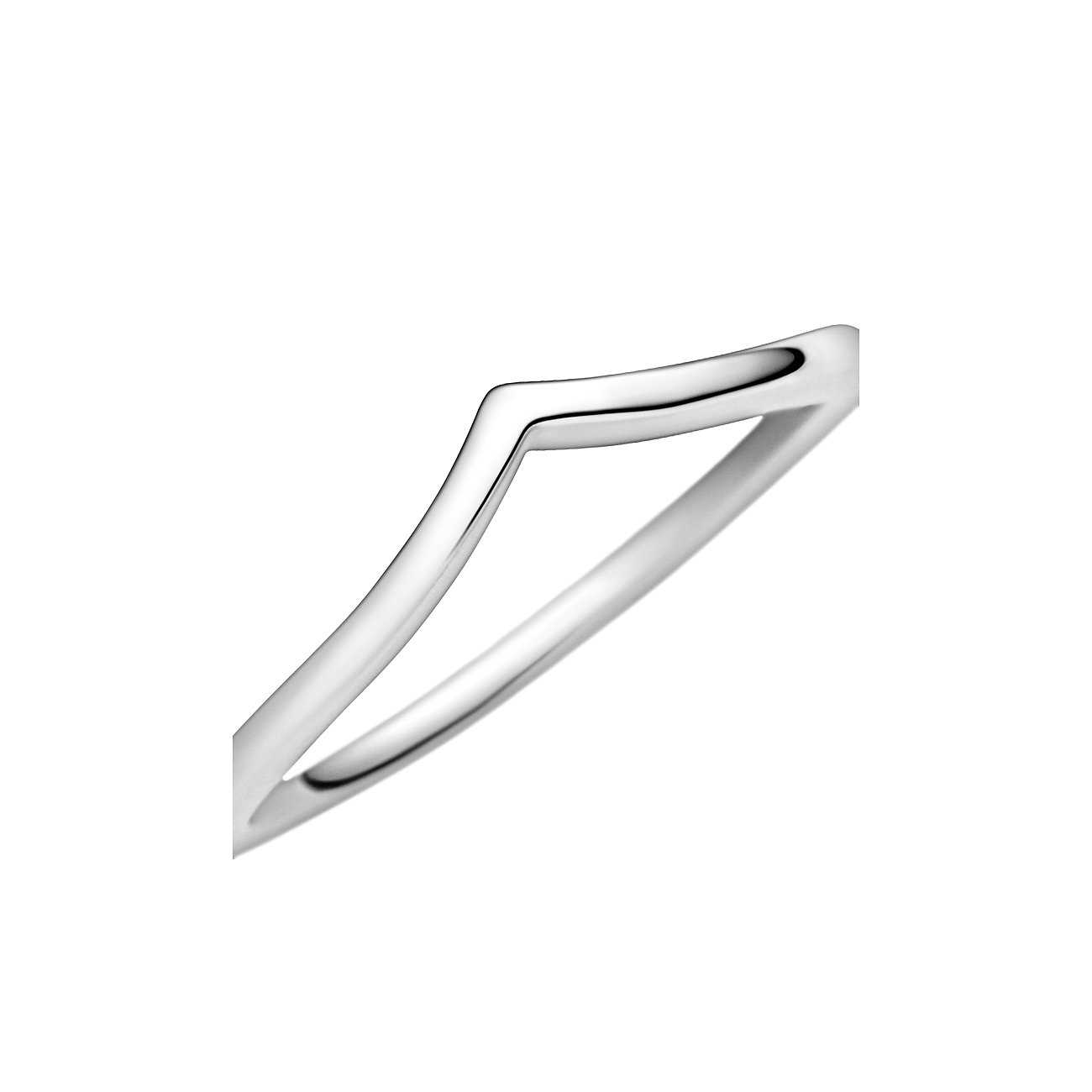 Pandora Damenring Timeless