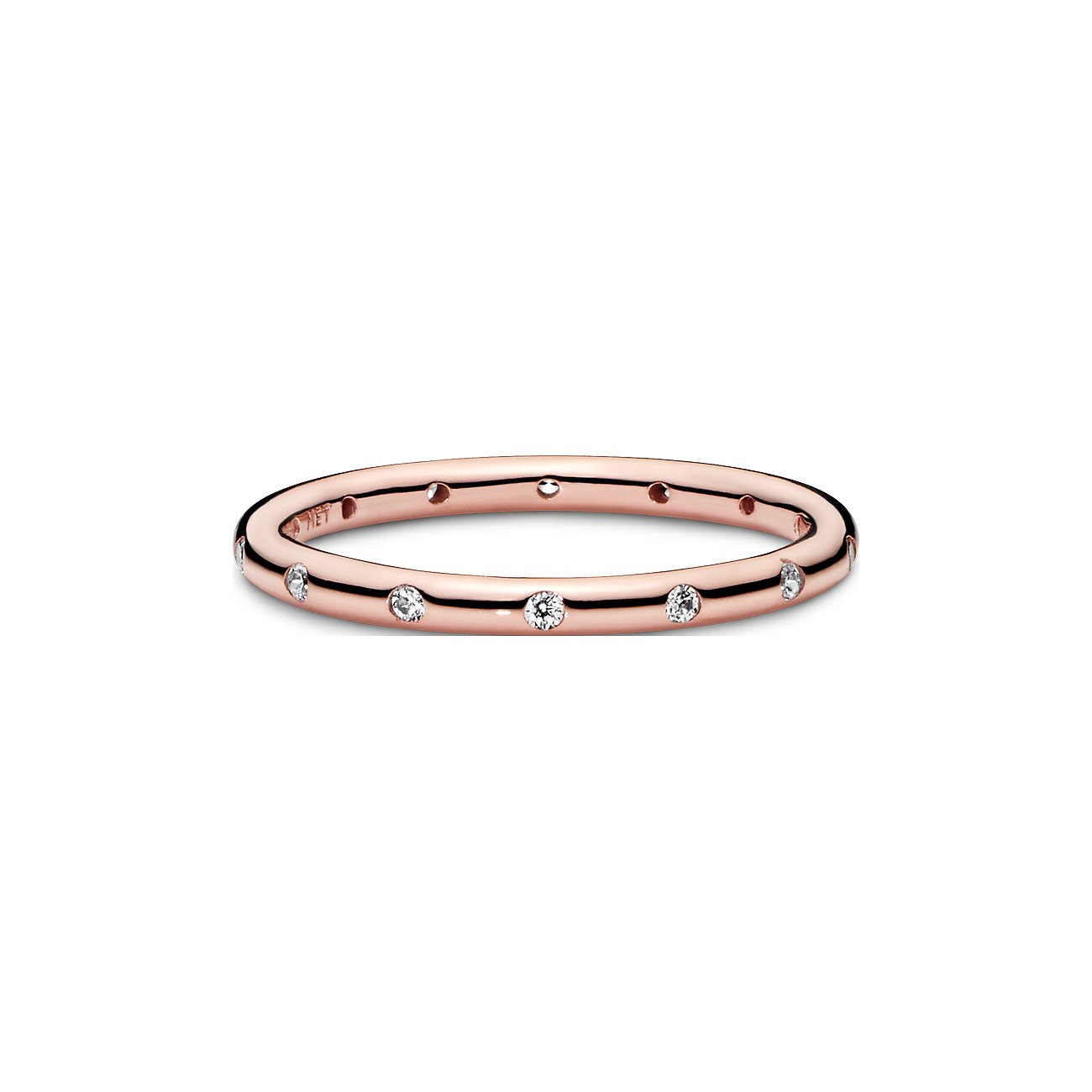Pandora Damenring Timeless