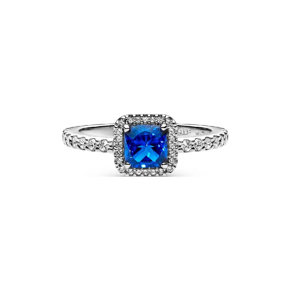 Pandora Damenring Timeless