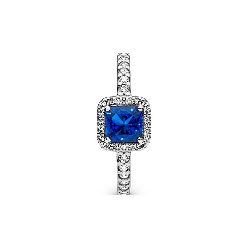 Pandora Damenring Timeless
