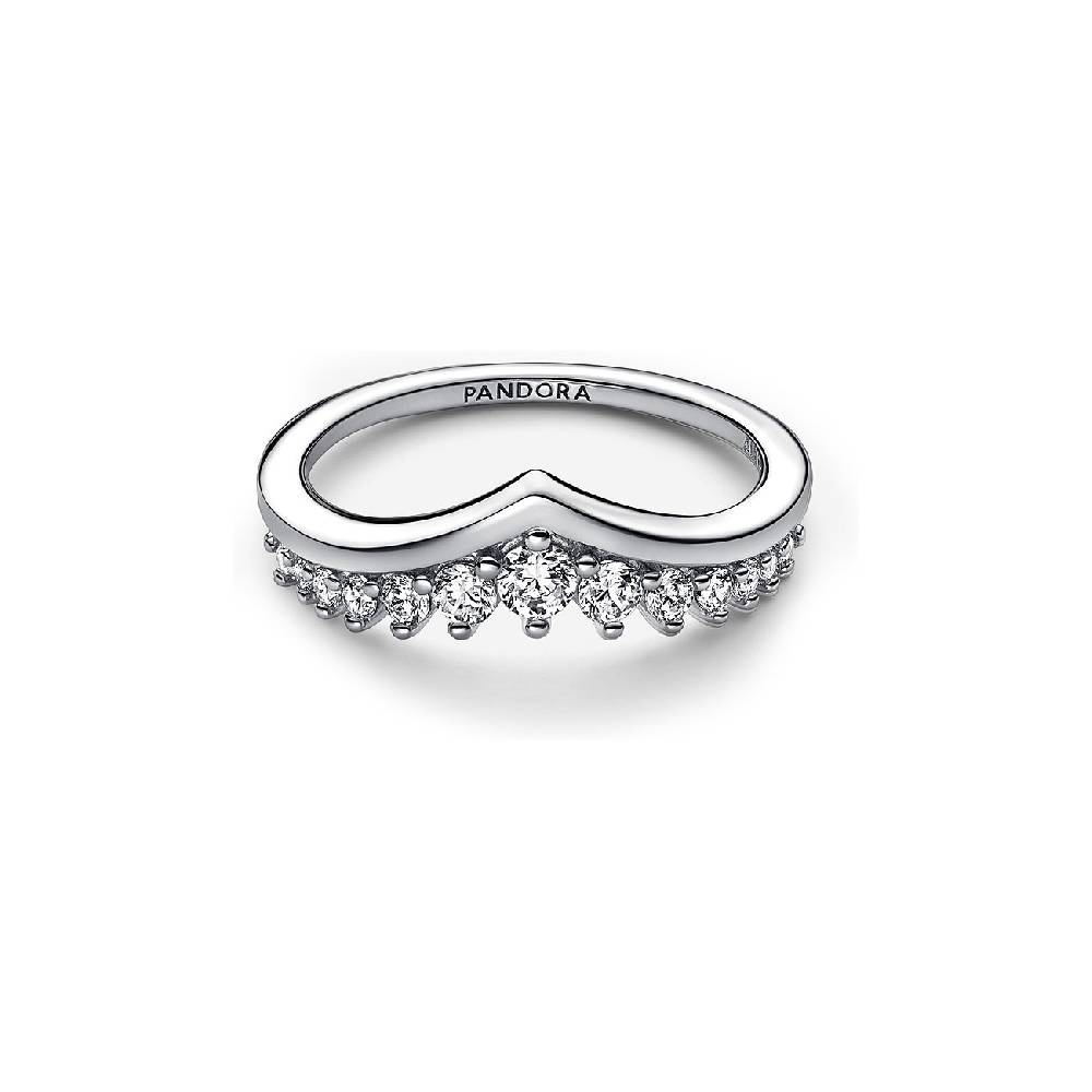 Pandora Damenring Timeless