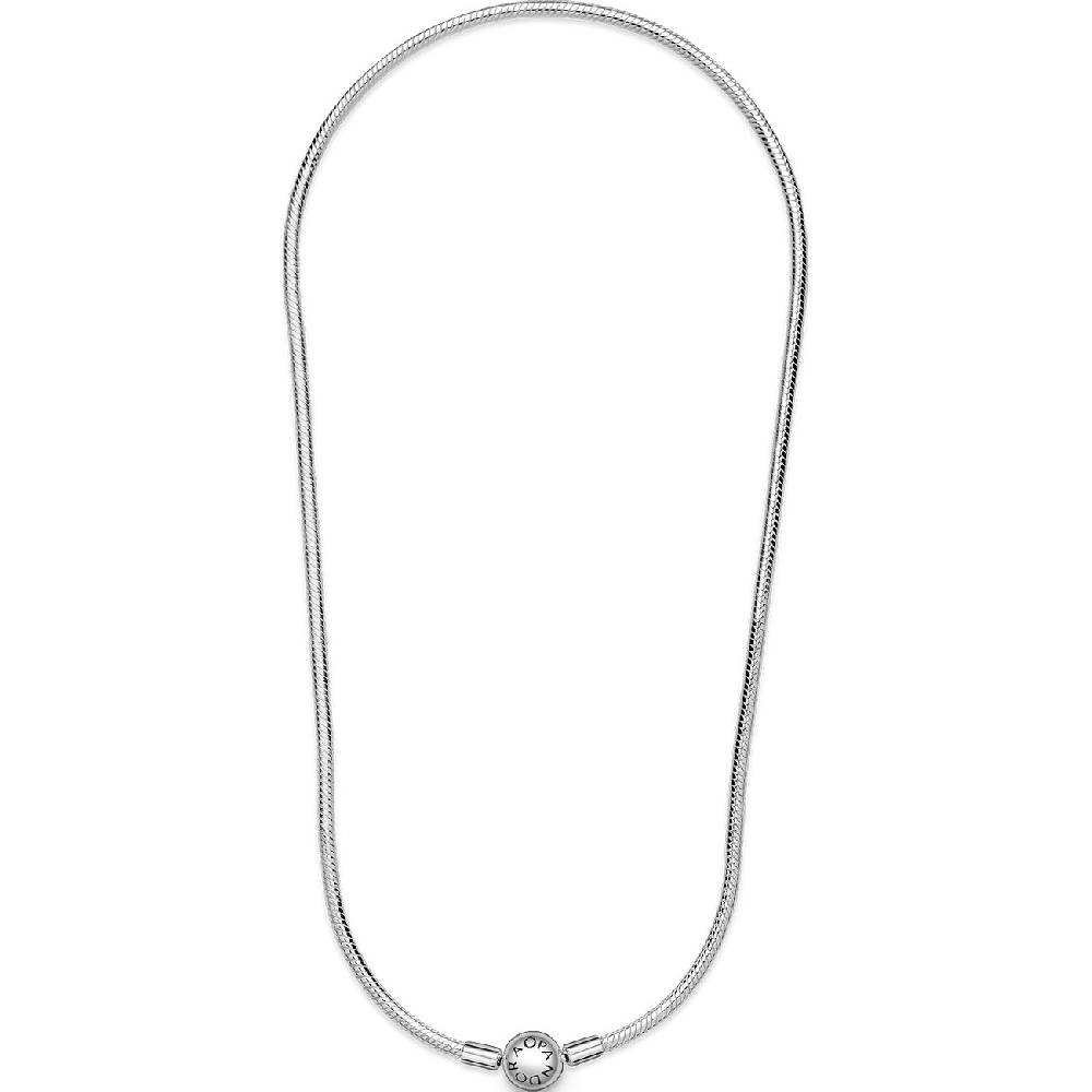 Pandora Kette Moments