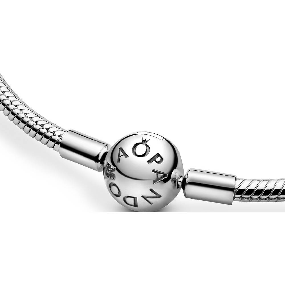 Pandora Kette Moments