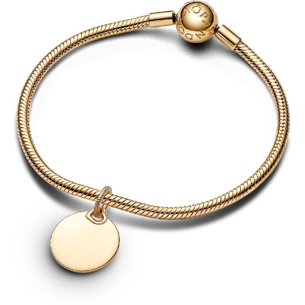 Pandora Kette Moments 368610C00