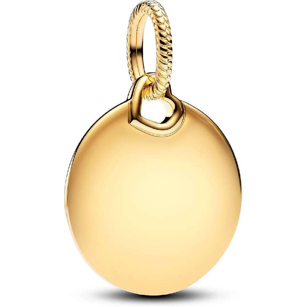 Pandora Kette Moments 368610C00