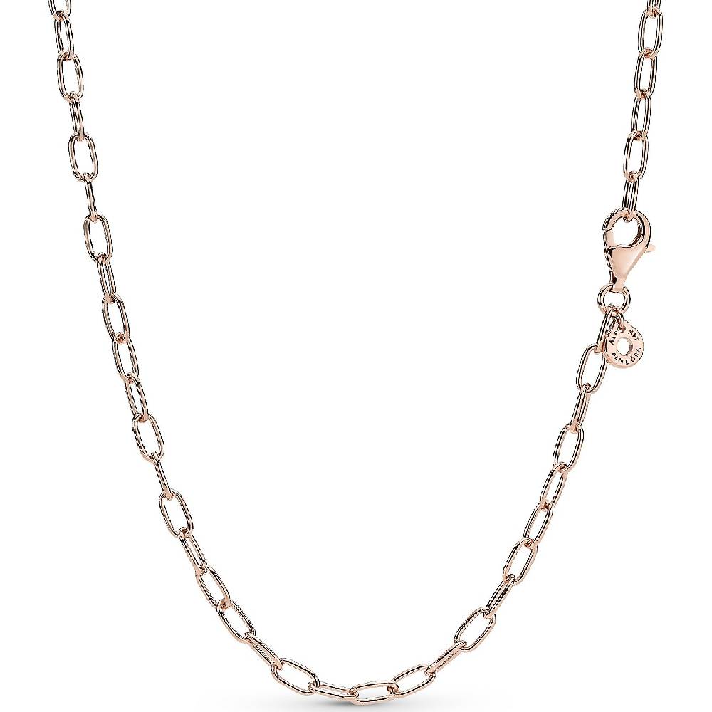 Pandora Kette Moments 389410C00-50
