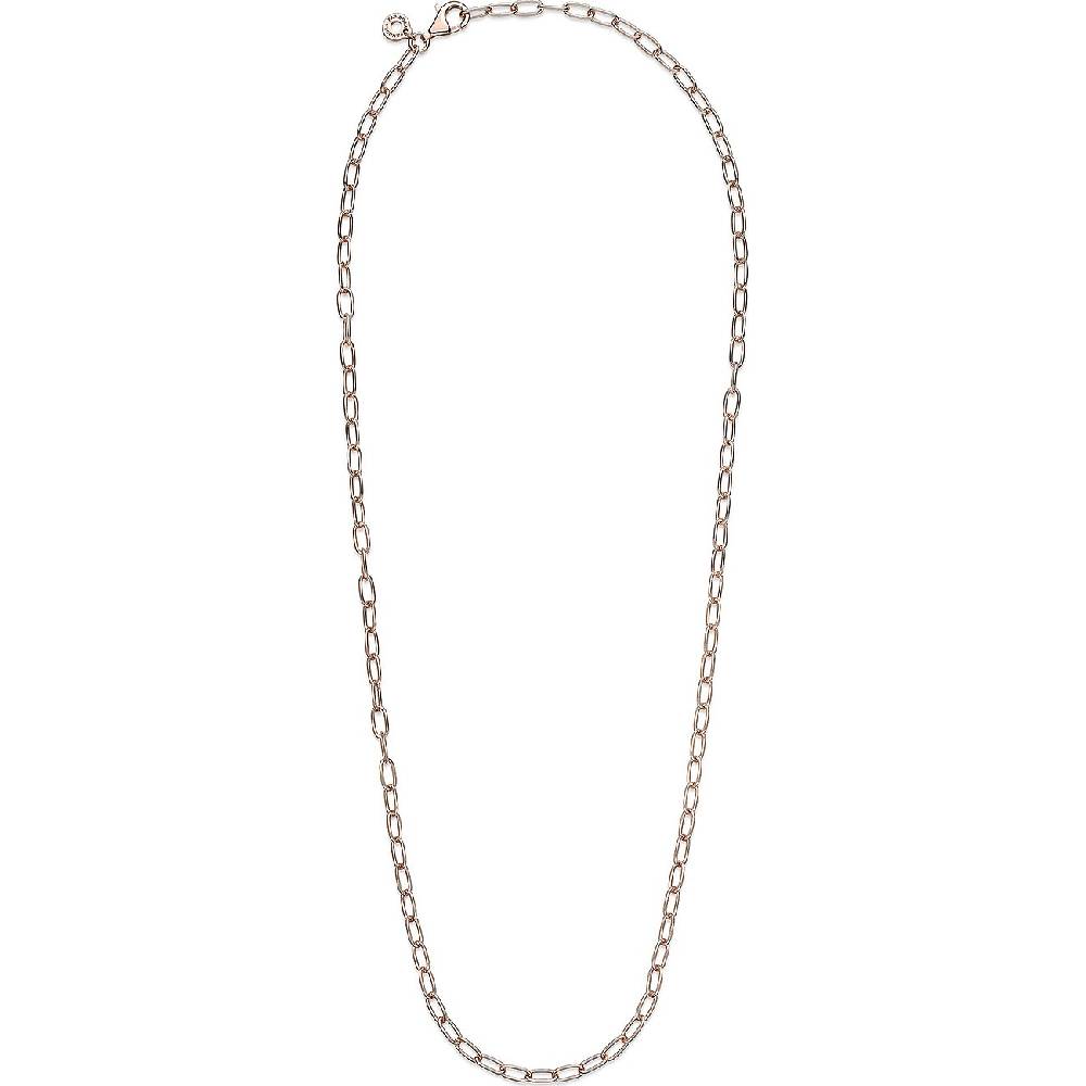 Pandora Kette Moments 389410C00-50
