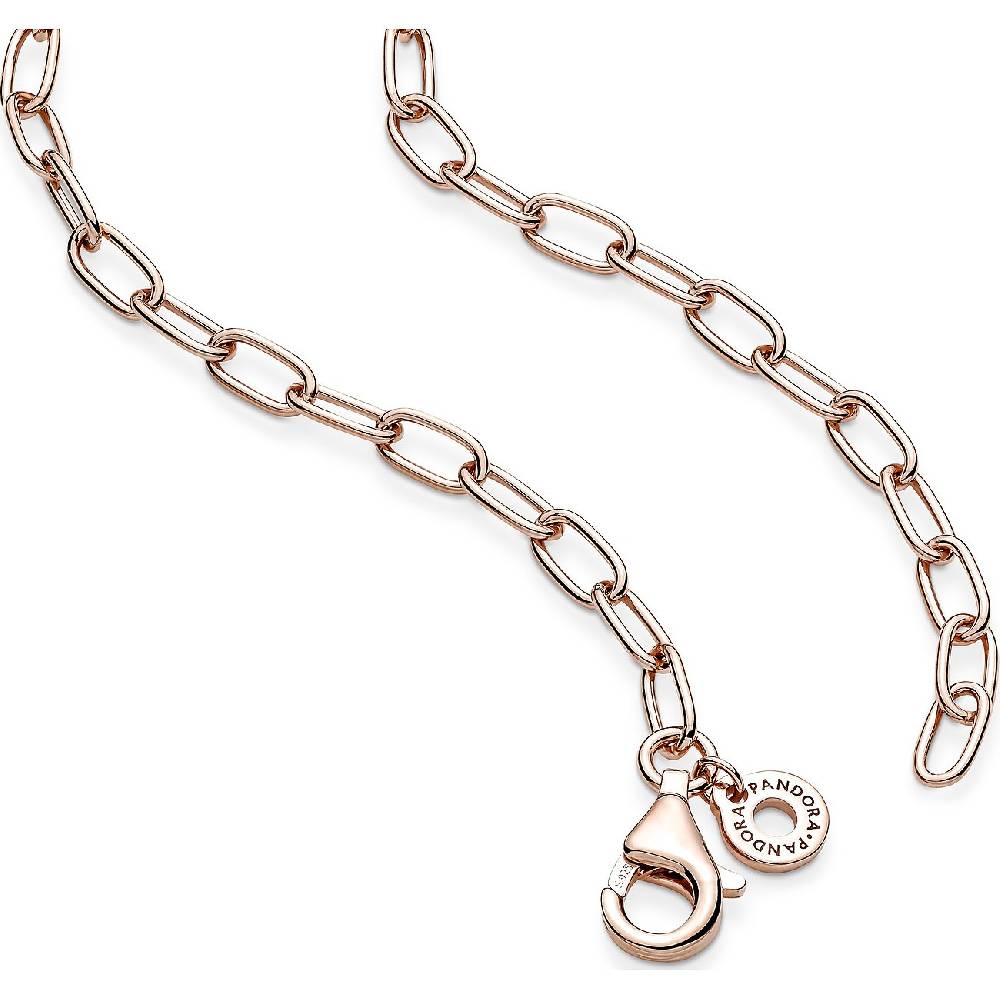 Pandora Kette Moments 389410C00-50