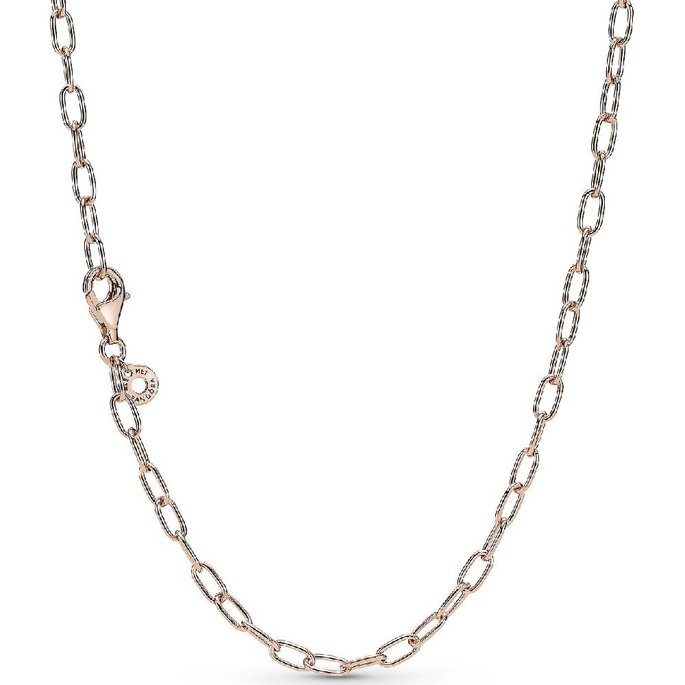 Pandora Kette Moments 389410C00-50