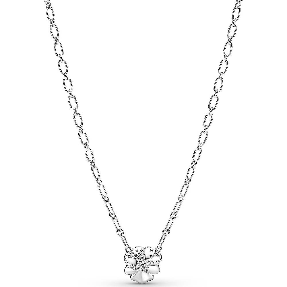 Pandora Kette Moments 390770C01-50