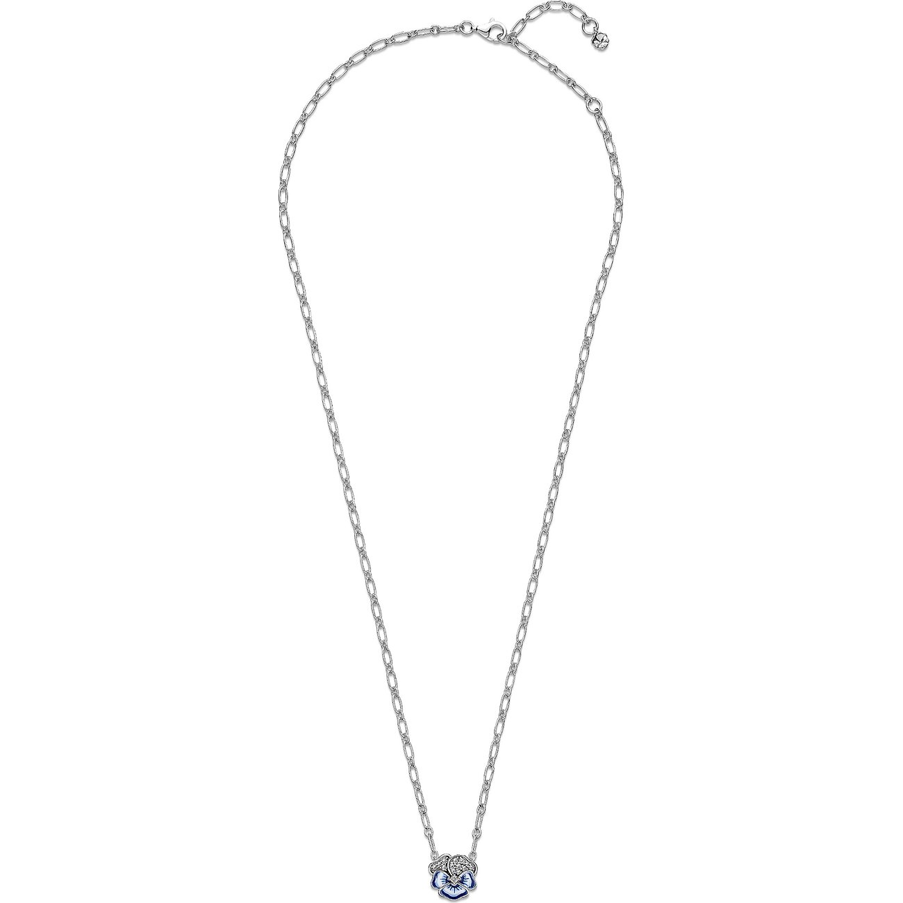 Pandora Kette Moments 390770C01-50