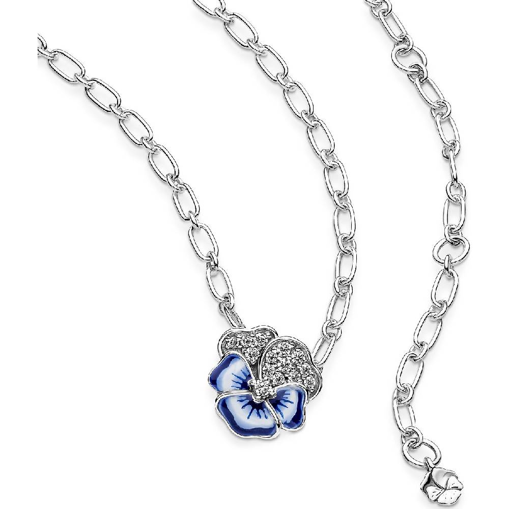 Pandora Kette Moments 390770C01-50