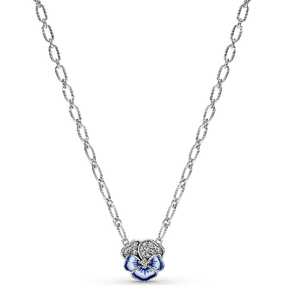 Pandora Kette Moments 390770C01-50