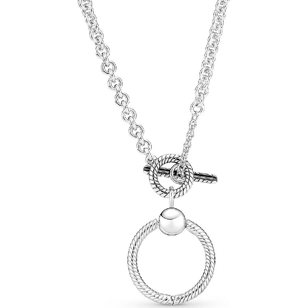 Pandora Kette Moments 391157C00-50