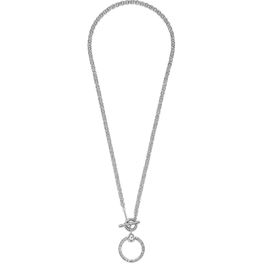Pandora Kette Moments 391157C00-50