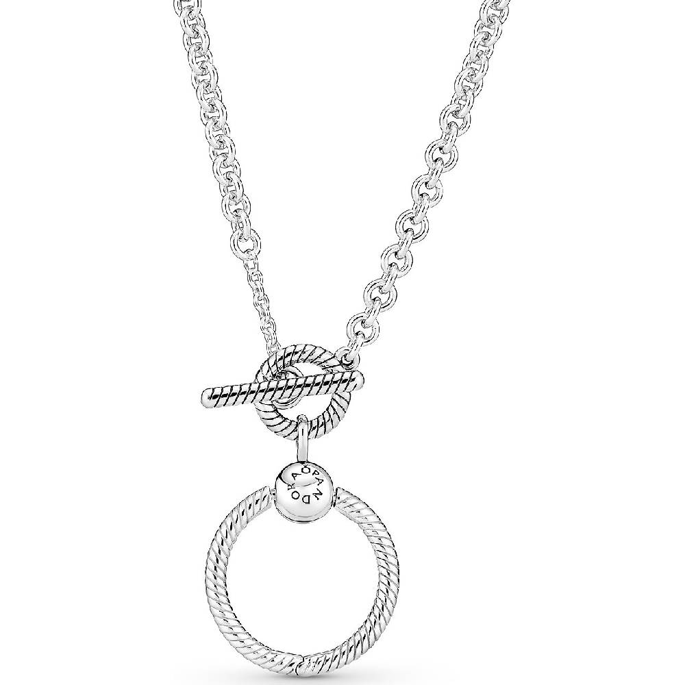 Pandora Kette Moments 391157C00-50