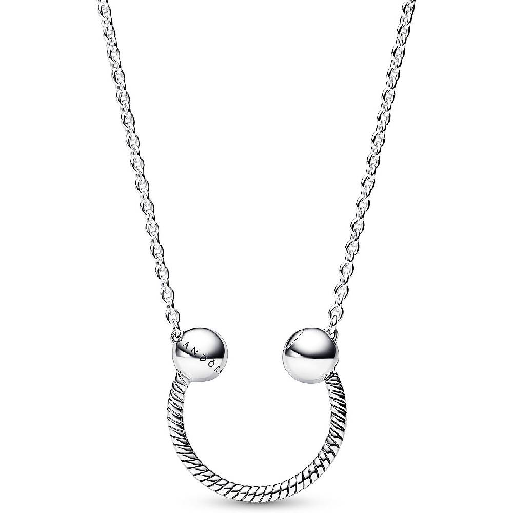 Pandora Kette Moments 392747C00-45