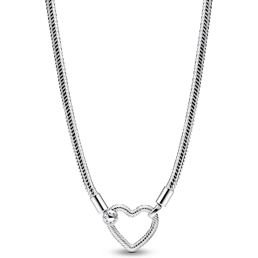 Pandora Kette Moments 393377C00-45