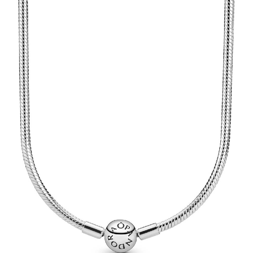 Pandora Kette Moments