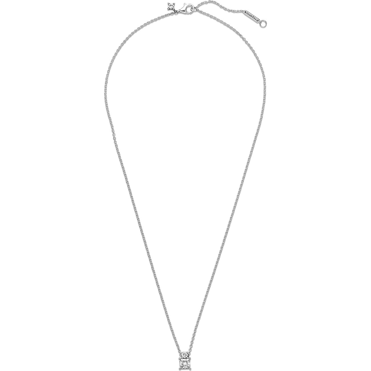 Pandora Kette Timeless 390048C01-45