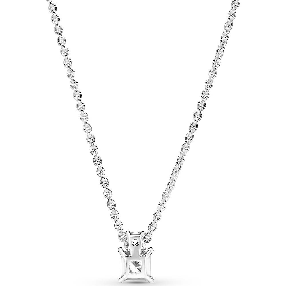 Pandora Kette Timeless 390048C01-45