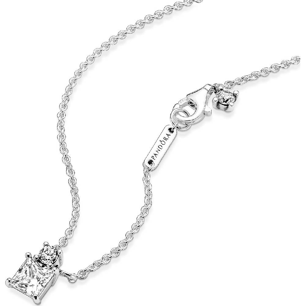 Pandora Kette Timeless 390048C01-45