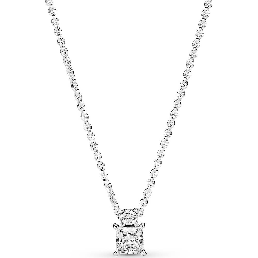 Pandora Kette Timeless 390048C01-45