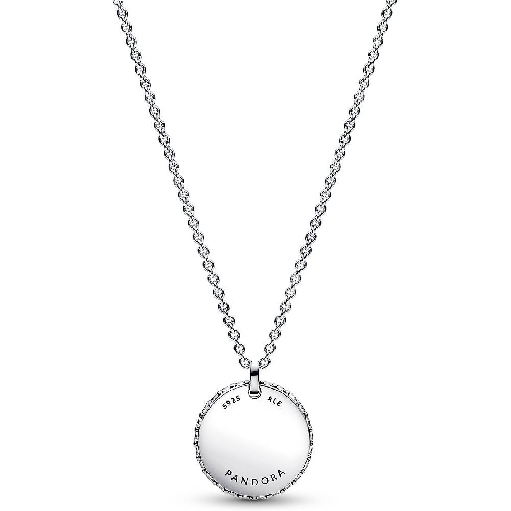 Pandora Kette Timeless 392632C01-45