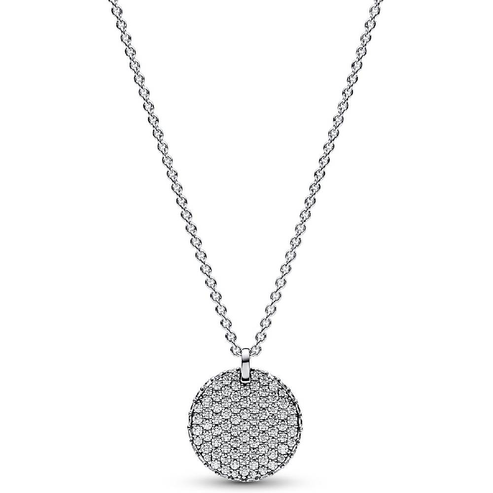 Pandora Kette Timeless 392632C01-45