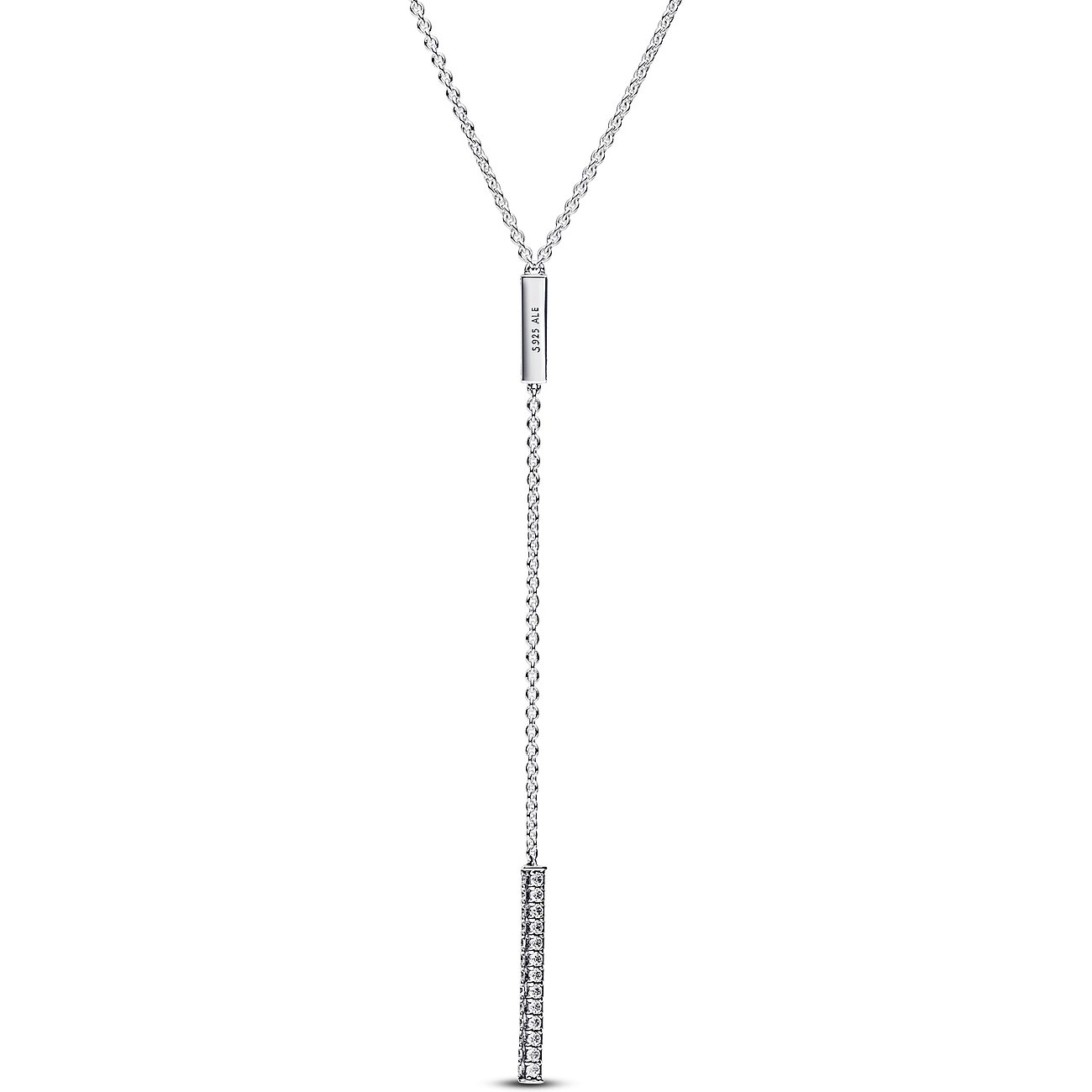 Pandora Kette Timeless 393013C01-45