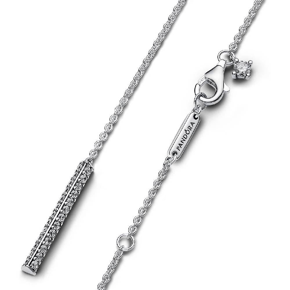 Pandora Kette Timeless 393013C01-45