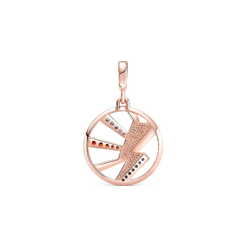 Pandora Medaillon Me 789693C01