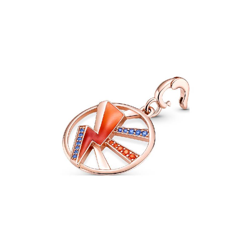 Pandora Medaillon Me 789693C01