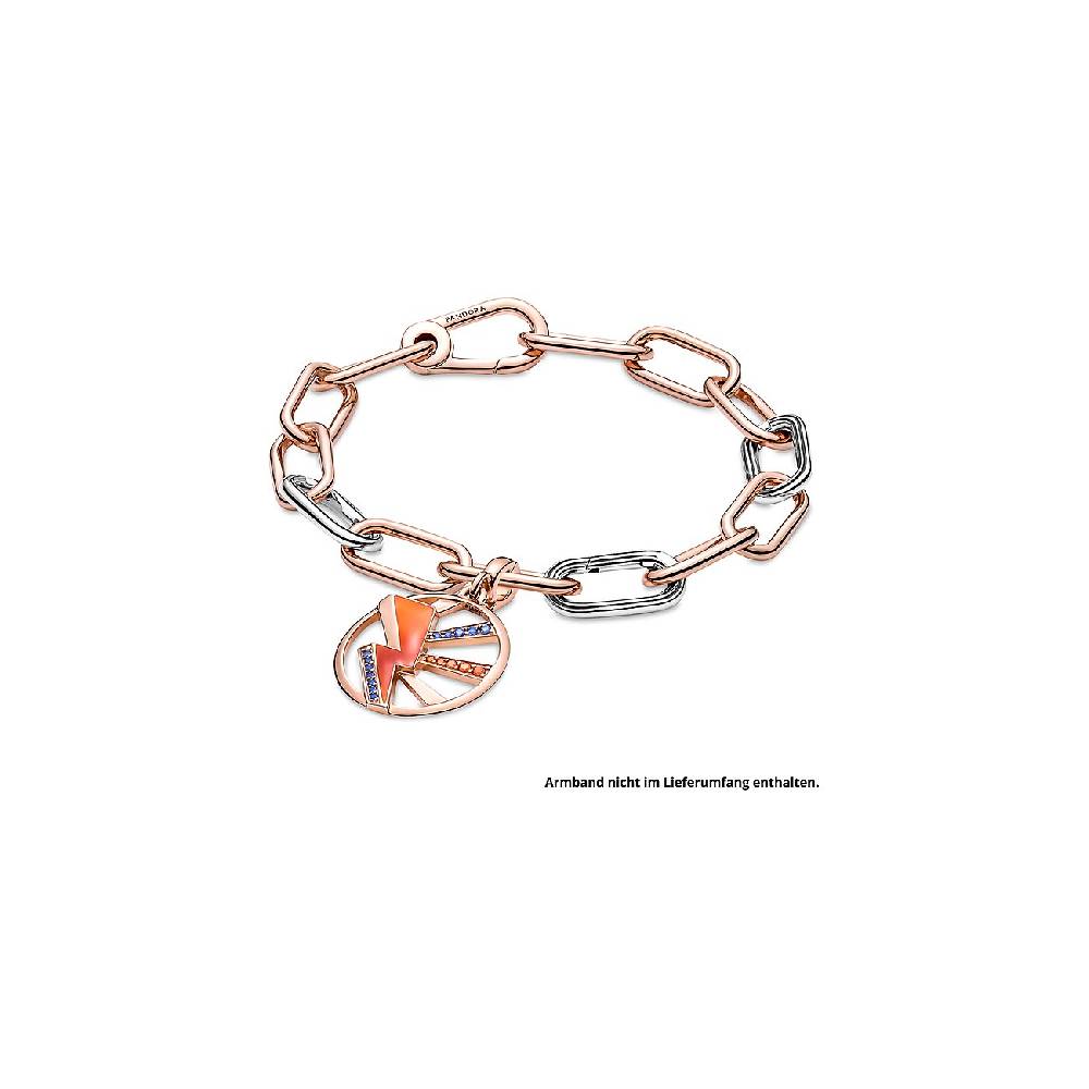 Pandora Medaillon Me 789693C01